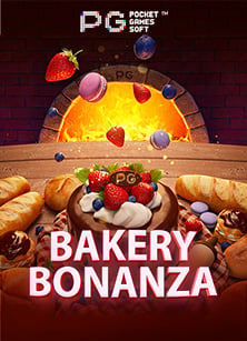 ลุยสนุกกับสล็อต ฝาก 99 รับ 201 รับโชคเต็มๆ