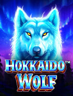 สนใจฝาก 99 รับ 200 ทำการทดลองเล่นไม่มีผิดหวัง