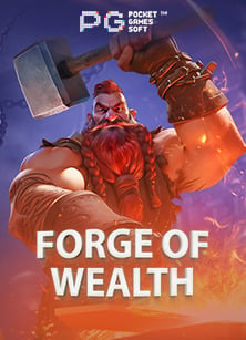 เพิ่มโอกาสชนะด้วยสูตร ฝาก 99 รับ 201 ในโลกสล็อตออนไลน์